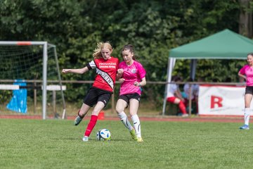 Bild 317 - Loewinnen Cup